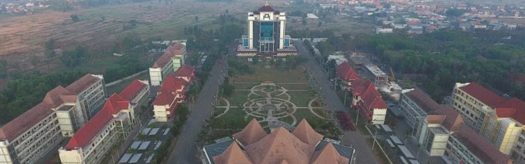 Desain tanpa judul